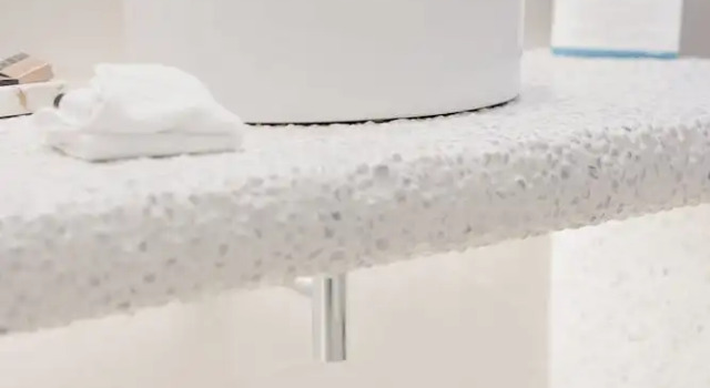 Полулюкс Crystal Mare Suites