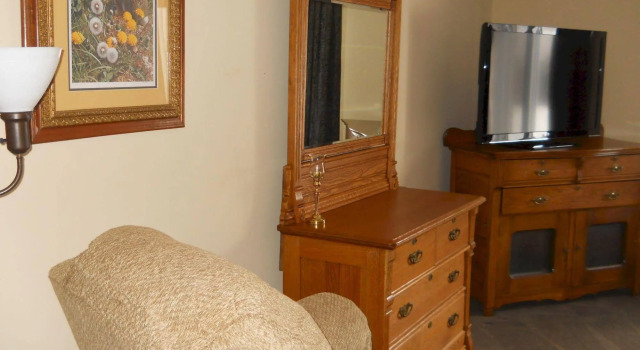 Wenzler's Landing Bed & Breakfast, Varaa Hotelli  