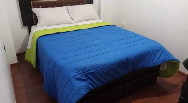 Alegria s House Cusco, Prenota Ostello Cusco City Centre 