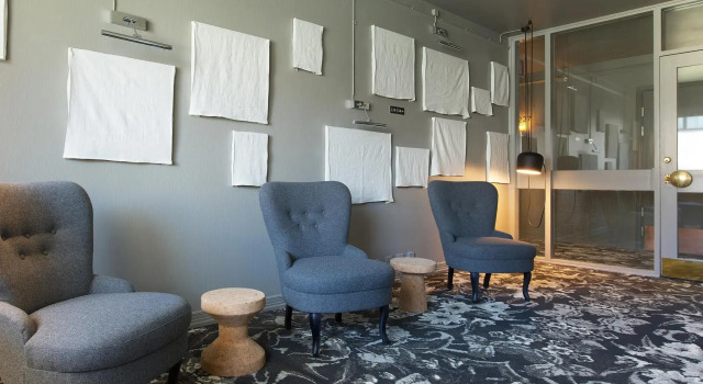 Best Western Princess Hotel, Book Hotel Norrköping 