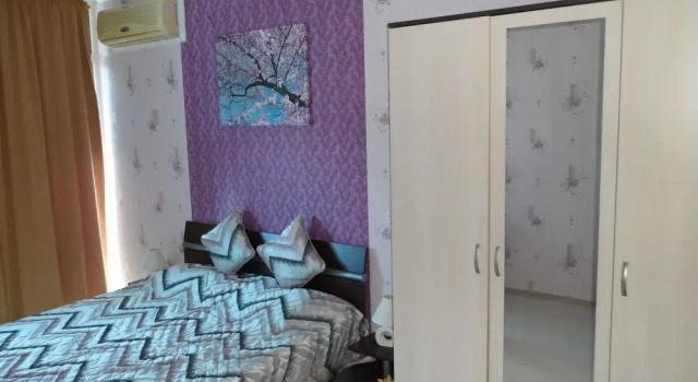 Apartament Sianie, Забронировать Апартаменты/квартира Отели Солнечного берега с бассейном, рядом с Танцевальный клуб Mania, Бассейн