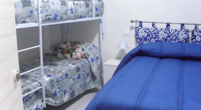 2 bedrooms house with city view balcony and wifi at Castellammare del Golfo 2 km away from the beach, Забронировать Дом для отпуска Коттеджи Кастелламмаре-дель-Гольфо, Коттедж