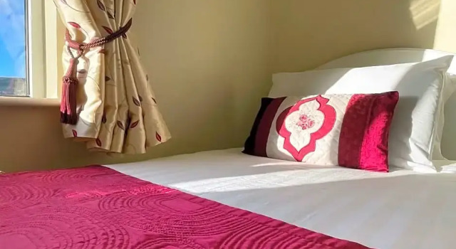 Duinin House, Book Hotel Dingle Dingle Peninsula