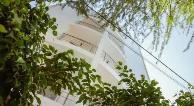 Hotel Cesaria, Rezervovat Hotel Fazenda 