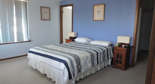 Sunsplash, Buchen Sie Hotel Busselton 