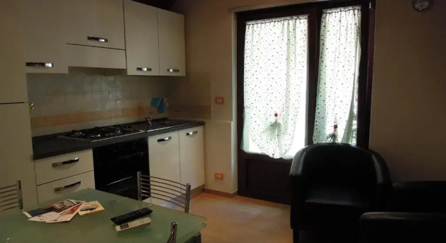 Коттедж Corte Navari - studio Gastone