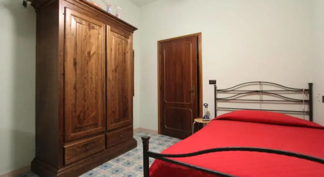 Коттедж Casa Biagiotti