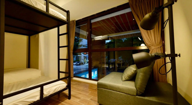 Enter Inn