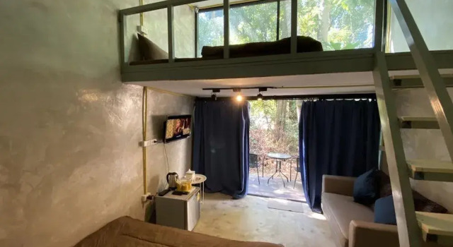 BeachBox KohChang