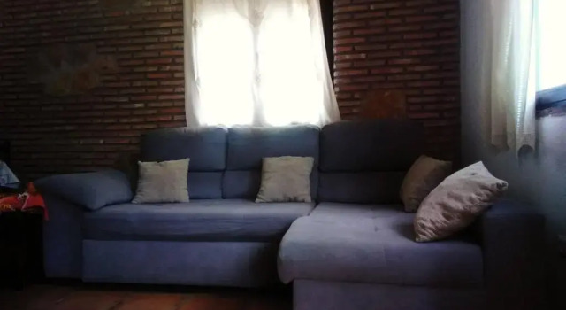 Apartamentos Rurales Tierras de Granadilla, Book Apartment Hotels in Extremadura with a Pool, Swimming Pool