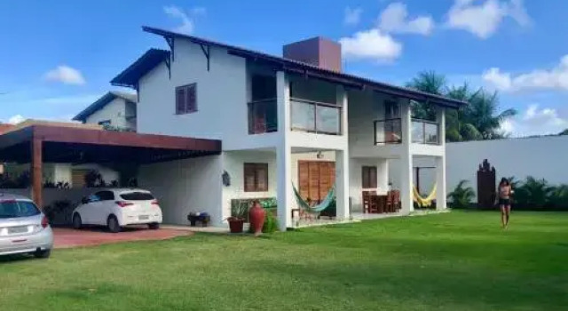 Serrambi beach house, Varaa Huoneisto Ipojuca Pernambuco