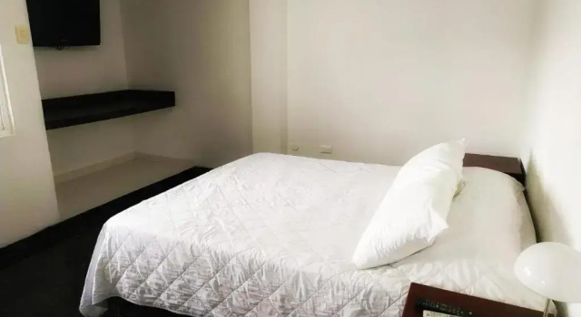 Люкс Vallclaire Suites