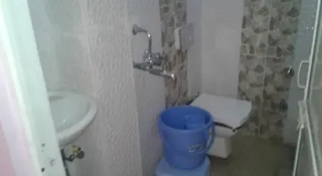 Shree Anugrha Guest House, Забронировать Гостевой дом Гостевые дома штата Махараштры, Гостевой дом