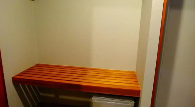 Двухместный номер Superior Phangan Pearl Villa