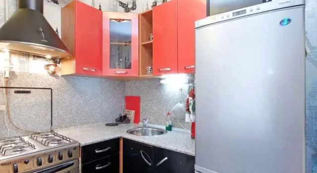 Apartament na Moskovskom 165, Забронировать Апартаменты/квартира Апартаменты Санкт-Петербурга, рядом с Московский парк Победы, Апартаменты/квартира