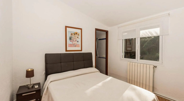 Villa Palmera, Reservar Vila Alaior Minorca