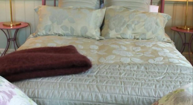 Lilac Rose Boutique Bed and Breakfast