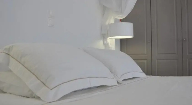 Mar Inn Hotel, Забронировать Отель Хора-Фолегандрос Фолегандрос