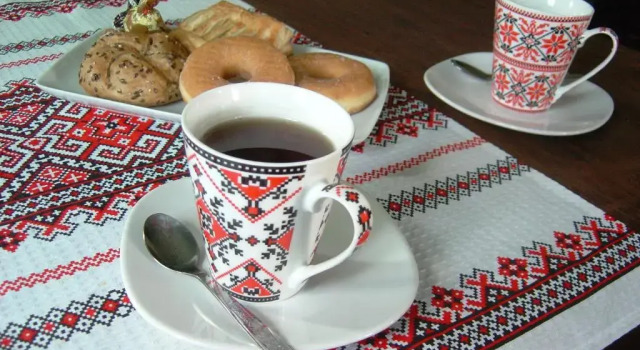 Casa Lia, Rezerwuj Hotel Valea Putnei Suczawa