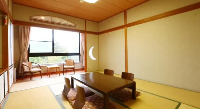 Cooto, Reserva ahora Hotel Yamanakako Monte Fuji