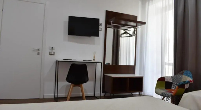 b&b Donna Raffaela, Book Hotel Crotone Calabria