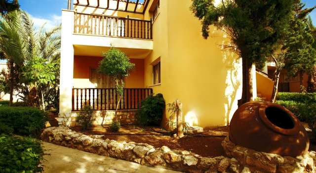 Atlantica Akteon