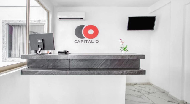 playadelcarmenhotelyukon, Prenota Hotel Hotel SPA a Quintana Roo, SPA