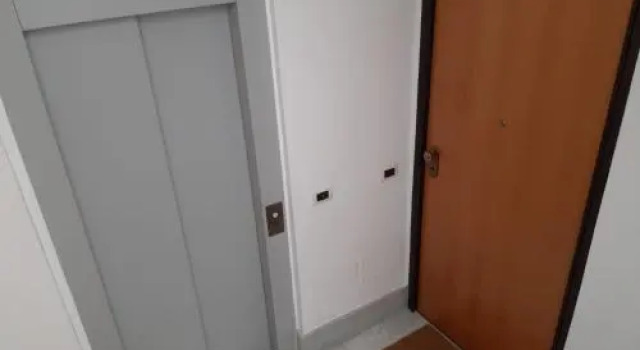 La Casa Del Giardinaccio