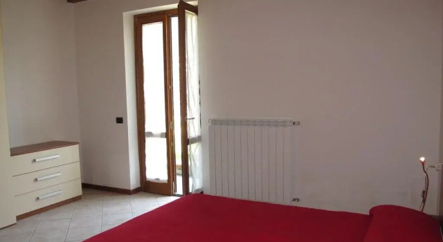 Residence Donatello