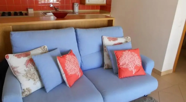 4D Praia Mar by Casas & Papéis, Boek Appartement Armação de Pêra Albufeira