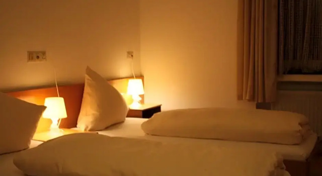 hotel funk, Boek Hotel Bietigheim-Bissingen 