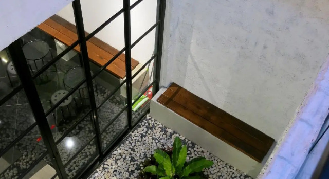 Niece hostel (SHA Plus+), Забронировать Хостел Пляж Банг Тао остров Пхукет
