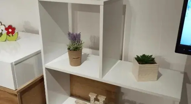 Apartment STUDIO-10