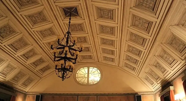 Forsbacka Wärdshus, Réserver Hôtel Forsbacka Gavleborg