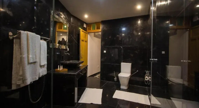 Suite Riad Amor - Suite & Spa