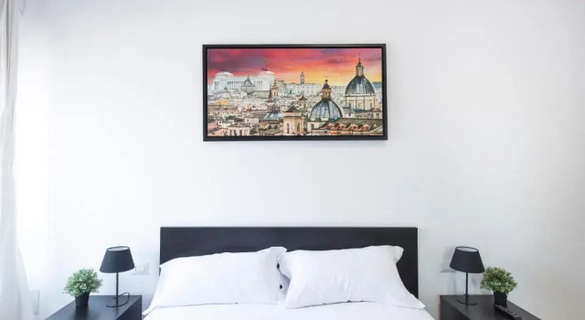 St Paul Palace Relais