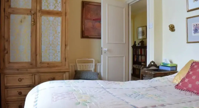 Central Notting Hill 1 Bedroom Apartment, Забронировать Апартаменты/квартира Апартаменты Лондона, рядом с Улица Уэстбурн-Гроув, Апартаменты/квартира