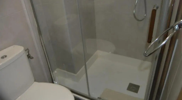 Apartamentos Olga Cantabria, Varaa Huoneisto Polanco Cantabria Coast