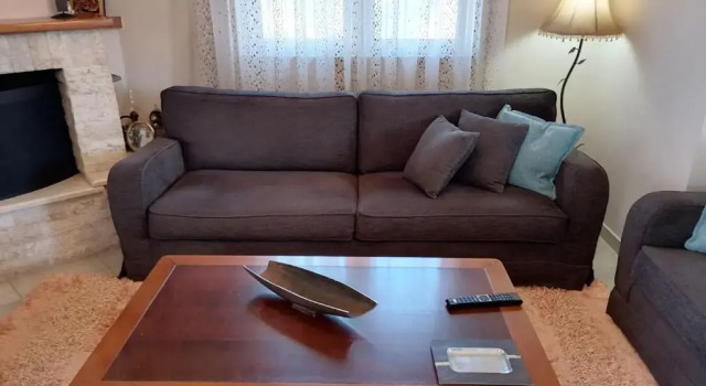Homey Family ArtAki, Rezervovat Hotel Nea Artaki Evia