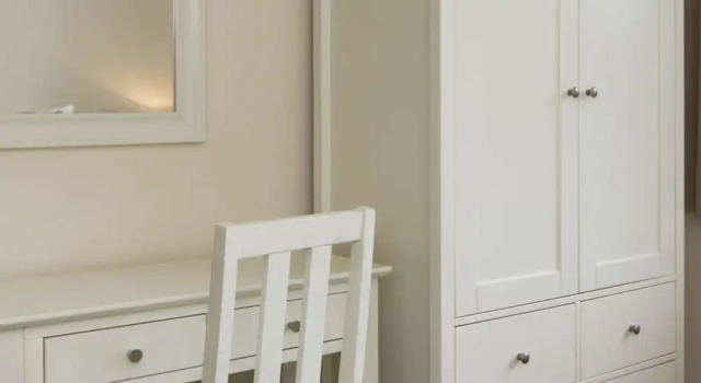 Апартаменты Business c 1 комнатой с балконом Citystay Living - Citygate