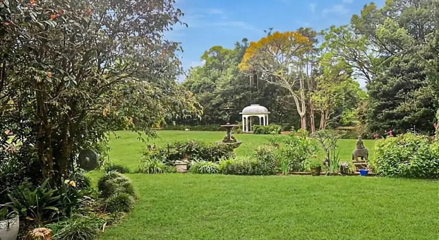 Blossom in Bonville, Забронировать Хостел Бонвилль Coffs Coast