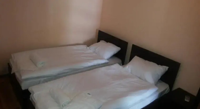 Hotel Vegas, Book Hotel Batumi 