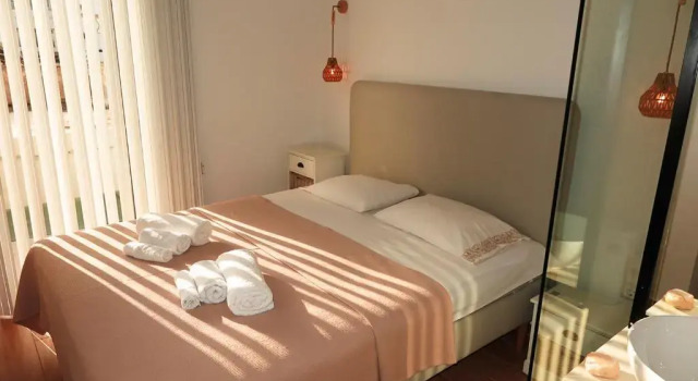 Opus Suite