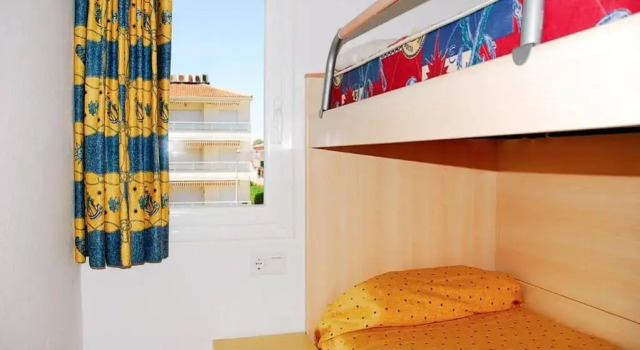 Ferriola, Забронировать Отель Торроэлья-де-Монгри Baix Empordà