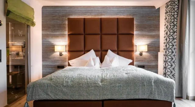 Hotel Kendler, Забронировать Отель Глемм Зальбах-Хинтерглемм, рядом с Горнолыжный подъемник Бернкогельбан