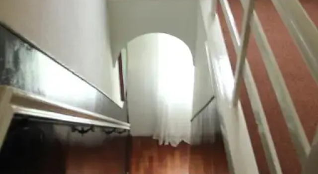 Op de Borgh, Rezervovat Apartmán Laar 