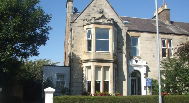 Miller House Courtyard, Забронировать Отель Отели Эр 3 звезды, рядом с Rozelle Park, 3*