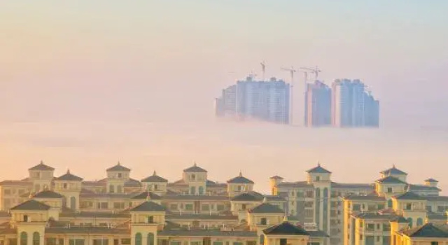 Yanshe Hotel (Meishan Huanglongxi Evergrande Jinbi Tianxia), Boek Hotel Hotels in Chengdu met parkeren, Parkeren