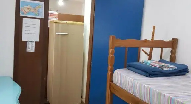 Casa na Ilha