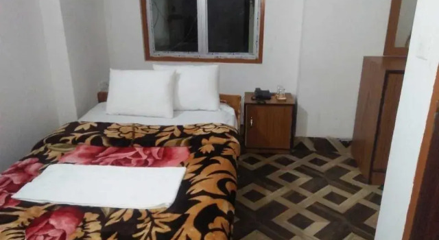 Hotel Nirala